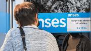 Aumentos y cambios en Anses: nuevos haberes jubilatorios y límites a asignaciones familiares