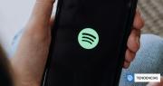 Spotify revela que sufrió ataque de hackers que robaron 86 millones de archivos musicales