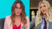 Se conoció quien ganó la “guerra” por la conducción de Bake Off: ¿Wanda Nara o Vero Lozano?