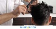 Fue a cortarse el pelo y terminó condenado: intentó robarle la billetera a otro cliente en una peluquería