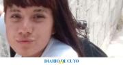 Buscan a Bianca Antúnez, una adolescente de 15 años que se ausentó de su hogar en Chimbas