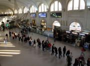 Más de 63 mil personas ingresaron a Uruguay en el fin de semana previo a Navidad