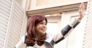 Cristina Kirchner pasará la Nochebuena internada, y en observación