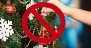 Hay países en los que la Navidad está prohibida: ¿Cuáles son?