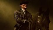 “El hombre que fui, desapareció”: Netflix lanza el tráiler oficial de ‘Peaky Blinders: El hombre inmortal’
