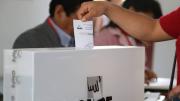¿Sabías que hay un tiempo medido para emitir tu voto en las elecciones 2026? Esto es lo que debes saber