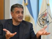 Deuda por coparticipación: Macri advirtió con volver a la Corte