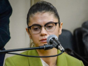 Conicet: qué cambió en la causa por la muerte de su amigo