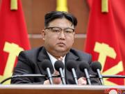 Cuáles son los países que prohibieron festejar la Navidad