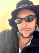 Hizo Inferiores en Estudiantes, se fue mal de Racing y la gente empezó a pedirlo en redes