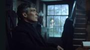 Cillian Murphy se luce en el trailer de la película de Peaky Blinders