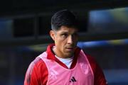 Argentinos Juniors acelera por Enzo Pérez tras su salida de River