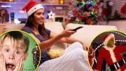 Se acerca la Navidad: Las mejores películas navideñas y dónde encontrarlas en streaming