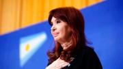 Nuevo parte médico de Cristina Kirchner: presentó una leve complicación intestinal