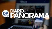 Este 25 de diciembre, mantenete informado a través de Diario Panorama
