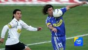 Marcelo Salas cumple 51 años: El gran mito en la carrera del Matador sobre Colo Colo