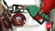 ¿Alzas o bajas en las bencinas para Navidad?: estos son los precios que tendrán los combustibles este jueves