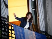 Nuevo parte médico de Cristina Kirchner: ¿qué es un íleo posoperatorio, el cuadro que presentó la ex vicepresidenta?