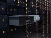Crece 35% la demanda de cajas de seguridad por las vacaciones