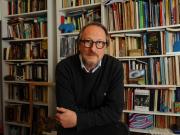 Falleció Oscar Cetrángolo, economista e investigador referente en temas fiscales