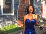 De Disney al horror: Imani Dia Smith, la actriz de El Rey León, fue asesinada por su novio