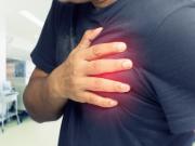 Qué es corazón festivo, el síndrome que hay que conocer antes de brindar