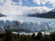 Otra vez vienen por el agua