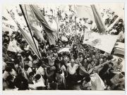 Del Beagle a las Malvinas