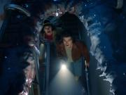 ¿A qué hora sale Stranger Things 5