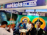 Al finalizar el 2025: Acontecimientos importantes movieron el corazón de los zulianos