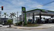 Hasta las 22:00: así será el horario de las estaciones de servicio este 24 de diciembre