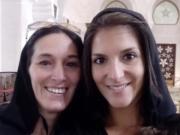 Cuatro condenados a prisión perpetua por el crimen de madre e hija en Rosario