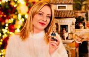 Meloni felicita la Navidad defendiendo los valores cristianos: Estén orgullosos de vuestra identidad