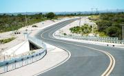 Ruta pavimentada: Inauguran un nuevo corredor turístico clave para Córdoba