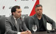 Pretemporada 2026 de River Plate: posibles amistosos y altas y bajas del mercado