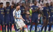 Odio a los argentinos: una estrella de Francia quiere revancha tras la final del Mundial Qatar 2022