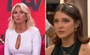 Yanina Latorre destrozó a La Reini: Por qué no