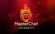 Impensado: por qué cancelaron MasterChef Celebrity