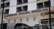 Conferencia Episcopal Venezolana señaló que situación del país empaña el espíritu de la Navidad