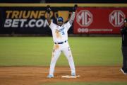 LVBP: Magallanes podría recibir un valioso regalo navideño