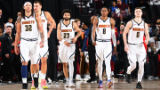 Denver Nuggets entra en pánico con la baja de esta estrella