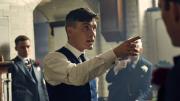 La épica de “Peaky Blinders” está de vuelta: Netflix lanzó el primer adelanto