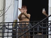 El abogado de Cristina Kirchner cuestionó a dirigentes por la ausencia de apoyos en Navidad