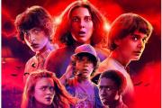 Antes de ver el volumen 2 de 'Stranger Things 5', toma en cuenta lo siguiente