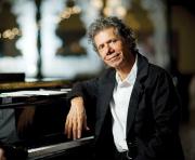 El legado del legendario músico de jazz Chick Corea
