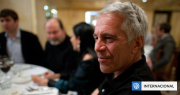 Departamento de Justicia de EEUU recibió un millón de nuevos documentos sobre Jeffrey Epstein