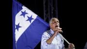 Nasry ‘Tito’ Asfura declarado presidente de Honduras por el ente electoral