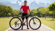 La bicicleta mountain más vendida de Mercado Libre: ¿cuánto vale?