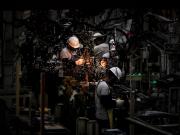 Golpeada por las importaciones, la industria busca dar vuelta la página y levantar cabeza en 2026