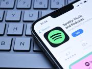De Napster a la IA: la descarga del catálogo de Spotify abrió a un nuevo debate por quién controla la música del mundo
